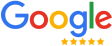google-reviews