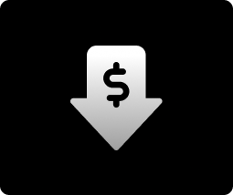 broad_commodity_access