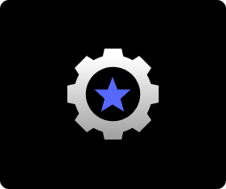 premium_support