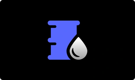 broad_commodity_access