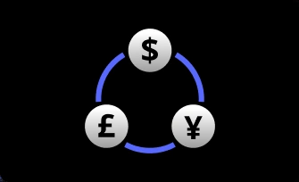 currency_fluctuations