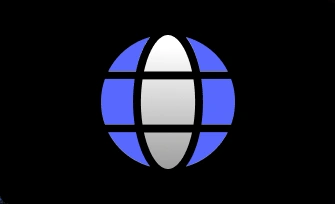 geopolitics_and_macro_shocks
