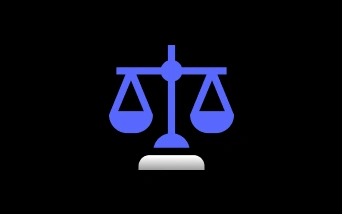 Index rebalancing and constituent changes.
