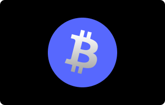 Crypto
