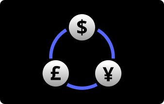 Fx