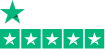 trustpilot