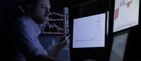 Powerful tools for every trader