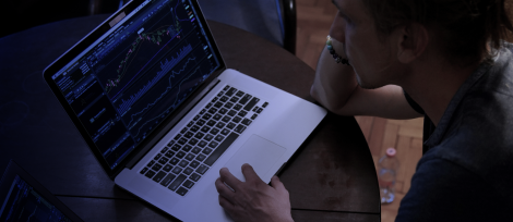 Fast, secure and transparent transactions