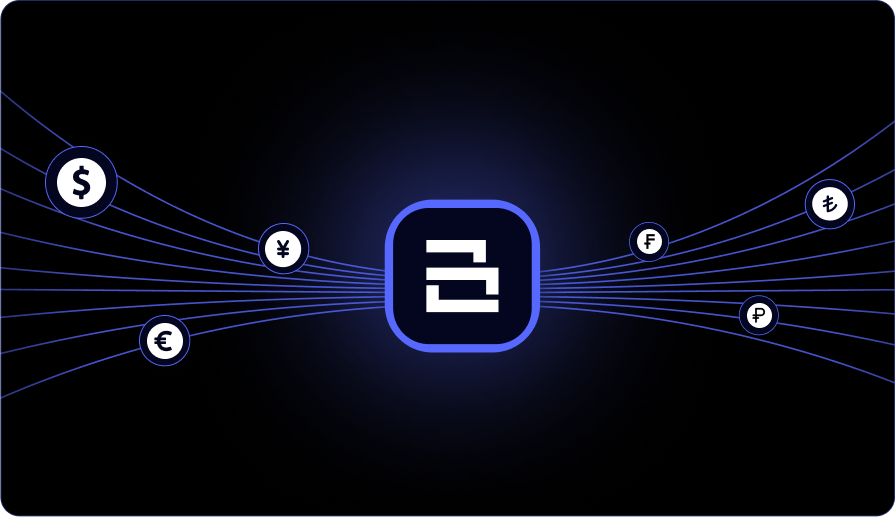 Forex CFDs trading